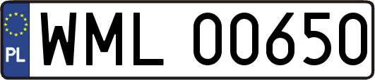 WML00650
