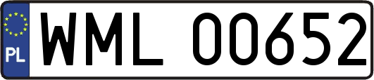 WML00652