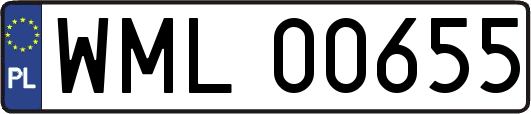 WML00655