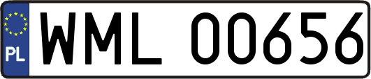 WML00656