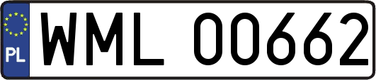 WML00662