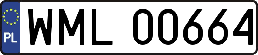 WML00664