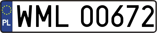 WML00672