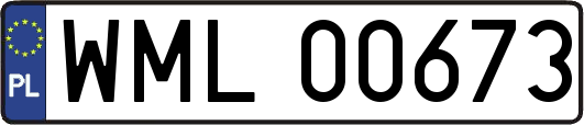 WML00673