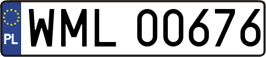 WML00676