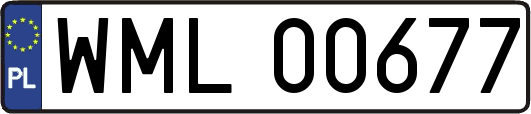 WML00677