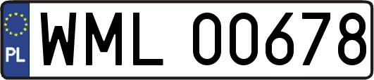 WML00678
