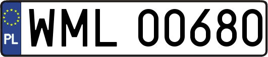 WML00680
