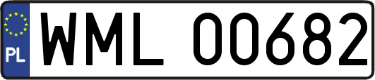 WML00682