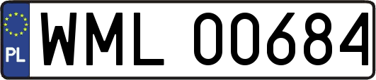 WML00684