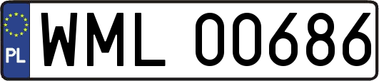 WML00686