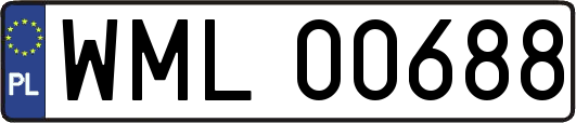 WML00688