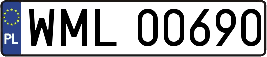 WML00690
