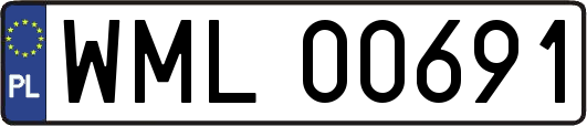 WML00691