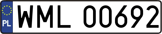 WML00692