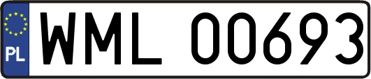 WML00693