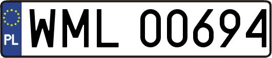 WML00694