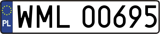 WML00695
