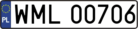 WML00706