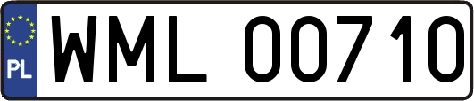 WML00710