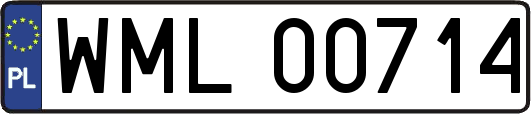 WML00714