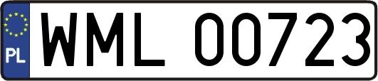 WML00723