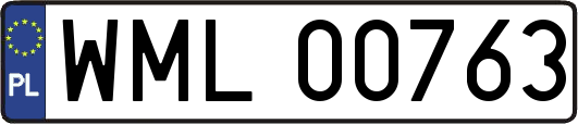 WML00763