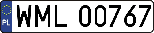 WML00767