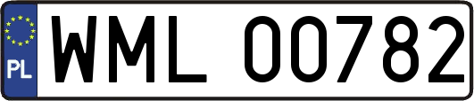 WML00782
