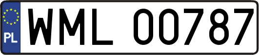 WML00787