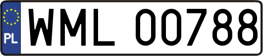 WML00788