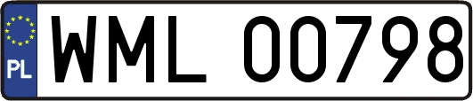 WML00798