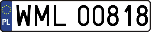WML00818