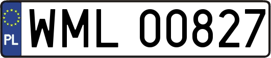 WML00827
