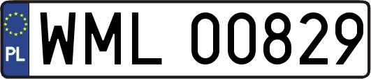 WML00829
