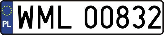 WML00832