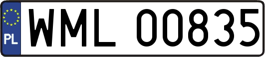 WML00835
