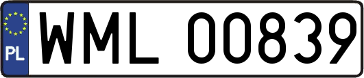 WML00839