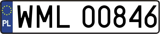WML00846