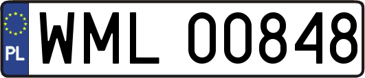 WML00848