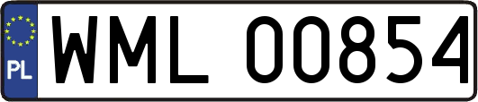 WML00854