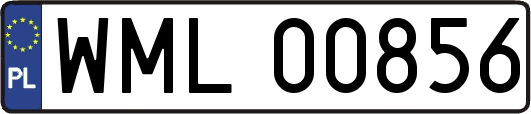 WML00856