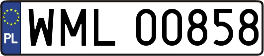WML00858