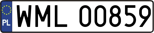 WML00859