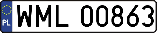 WML00863