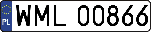 WML00866