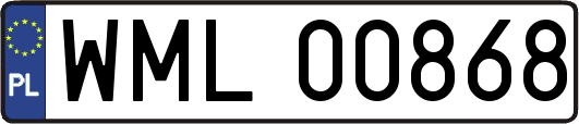 WML00868
