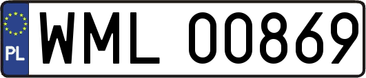 WML00869