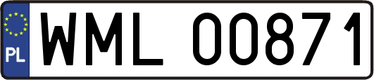 WML00871