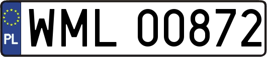 WML00872